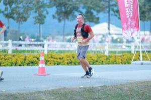 BIB: 
                            <button type="button" onclick="openModal(27850734)" class="btn btn-primary btn-sm float-right btn-popup" data-toggle="modal" data-target=".modal-high-quality">
                        <i class="fas fa-shopping-cart"></i> Add to Cart
                    </button>
                                            <button type="button" onclick="isThisMe(27850734, true)" class="btn btn-success btn-sm float-right btn-popup btn-isme hidden" data-toggle="tooltip" data-placement="bottom" title="นี่คือรูปของคุณใช่ไหม คลิกที่นี่เพื่อเอาเข้าอัลบั้ม">
                        <i class="fas fa-plus"></i> Add to album
                    </button>
                    <button type="button" onclick="isThisMe(27850734, false)" class="btn btn-warning btn-sm float-right btn-popup btn-isnotme hidden">
                        <i class="fas fa-ban"></i> Remove from album
                    </button>